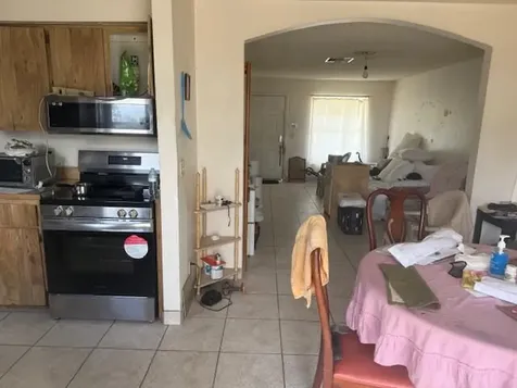 448 Perry Avenue Greenacres FL 33463
