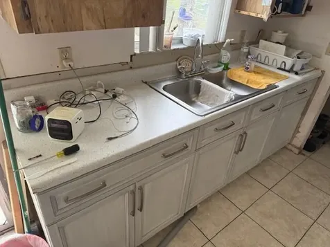 448 Perry Avenue Greenacres FL 33463