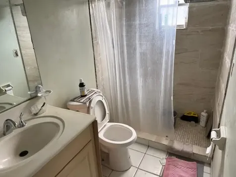 448 Perry Avenue Greenacres FL 33463