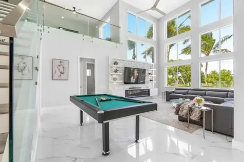 11836 Osprey Point Circle Wellington FL 33449
