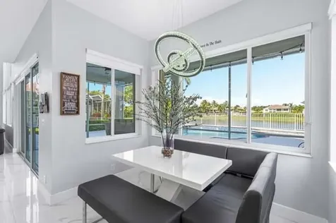 11836 Osprey Point Circle Wellington FL 33449