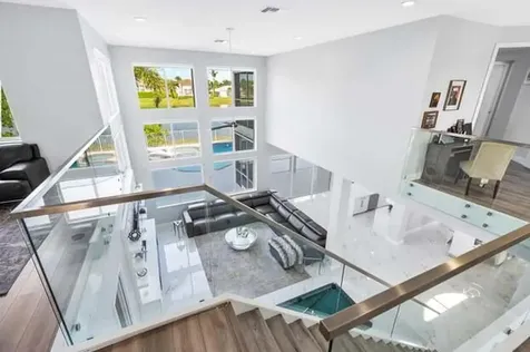 11836 Osprey Point Circle Wellington FL 33449