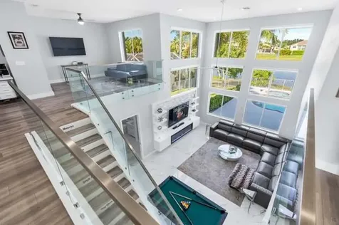11836 Osprey Point Circle Wellington FL 33449
