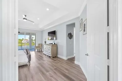 11836 Osprey Point Circle Wellington FL 33449