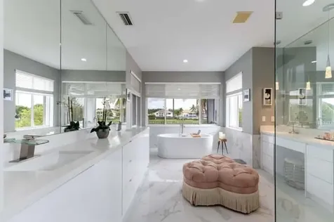 11836 Osprey Point Circle Wellington FL 33449