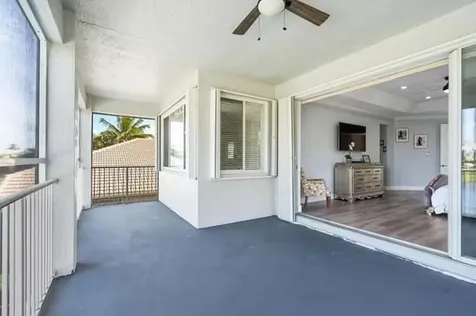 11836 Osprey Point Circle Wellington FL 33449