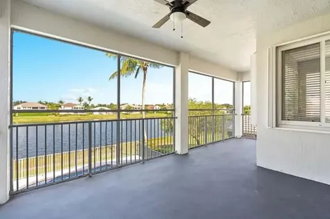 11836 Osprey Point Circle Wellington FL 33449