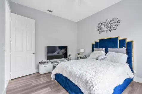 11836 Osprey Point Circle Wellington FL 33449