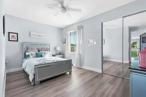 11836 Osprey Point Circle Wellington FL 33449