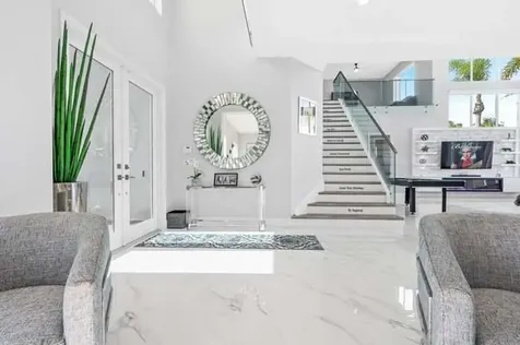 11836 Osprey Point Circle Wellington FL 33449