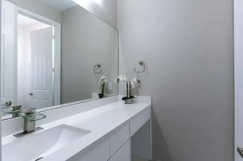 11836 Osprey Point Circle Wellington FL 33449