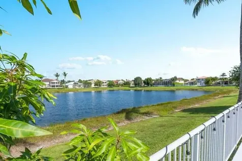 11836 Osprey Point Circle Wellington FL 33449