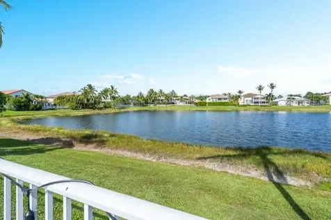 11836 Osprey Point Circle Wellington FL 33449