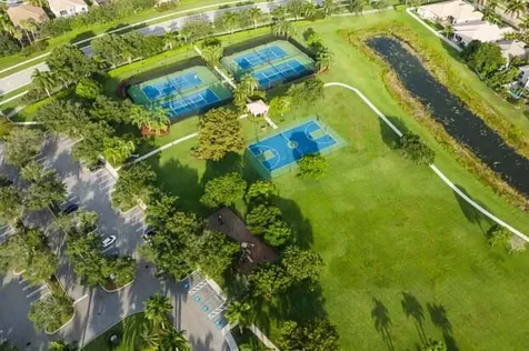 11836 Osprey Point Circle Wellington FL 33449