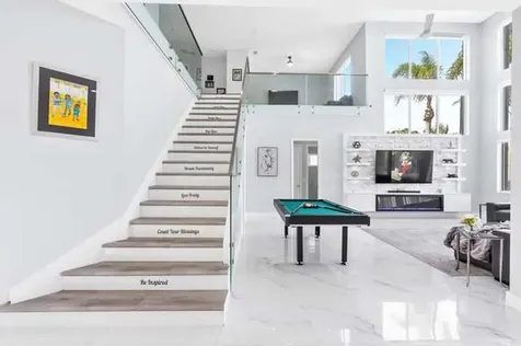 11836 Osprey Point Circle Wellington FL 33449