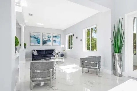 11836 Osprey Point Circle Wellington FL 33449