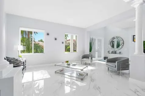 11836 Osprey Point Circle Wellington FL 33449