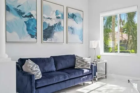 11836 Osprey Point Circle Wellington FL 33449