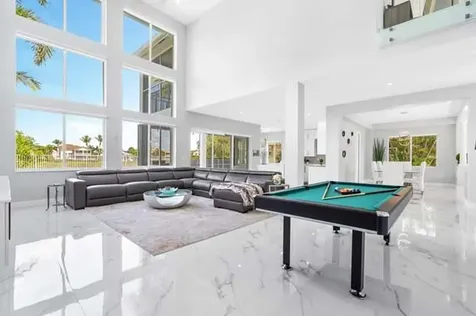11836 Osprey Point Circle Wellington FL 33449