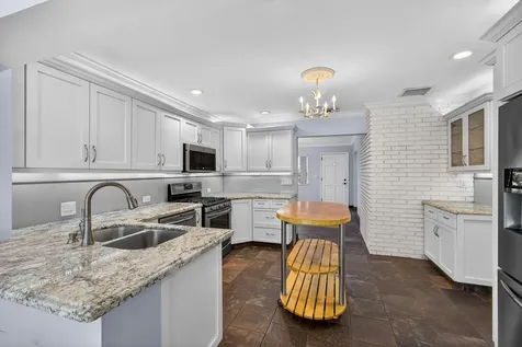 616 S N Street Lake Worth Beach FL 33460