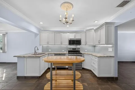 616 S N Street Lake Worth Beach FL 33460