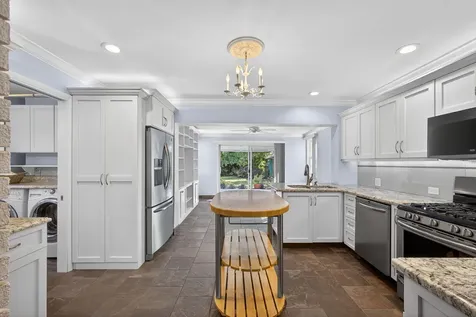 616 S N Street Lake Worth Beach FL 33460