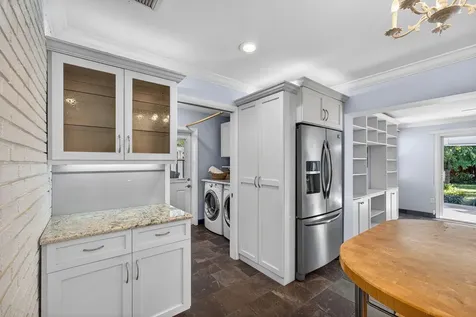 616 S N Street Lake Worth Beach FL 33460