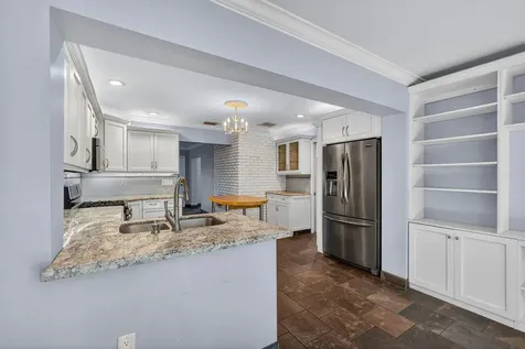 616 S N Street Lake Worth Beach FL 33460