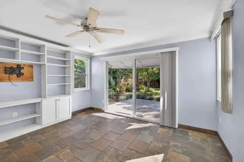 616 S N Street Lake Worth Beach FL 33460