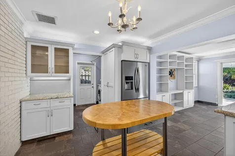 616 S N Street Lake Worth Beach FL 33460