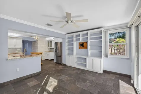 616 S N Street Lake Worth Beach FL 33460