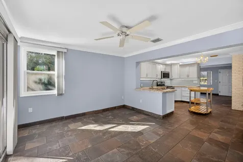 616 S N Street Lake Worth Beach FL 33460