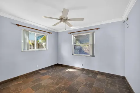 616 S N Street Lake Worth Beach FL 33460