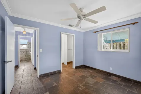 616 S N Street Lake Worth Beach FL 33460