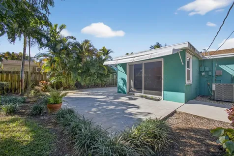 616 S N Street Lake Worth Beach FL 33460