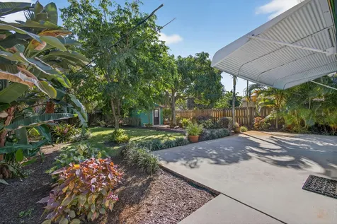 616 S N Street Lake Worth Beach FL 33460