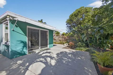 616 S N Street Lake Worth Beach FL 33460