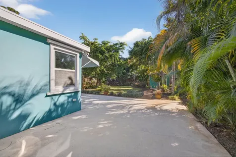 616 S N Street Lake Worth Beach FL 33460