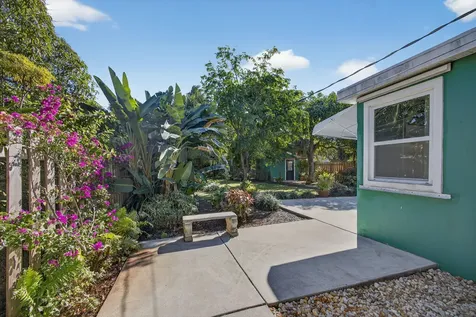 616 S N Street Lake Worth Beach FL 33460