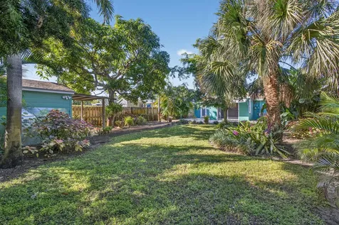 616 S N Street Lake Worth Beach FL 33460