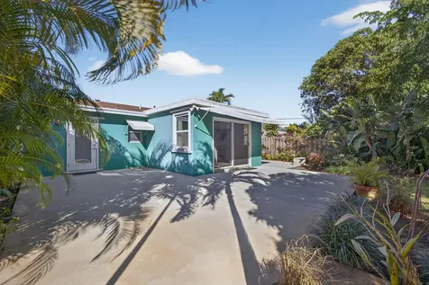 616 S N Street Lake Worth Beach FL 33460