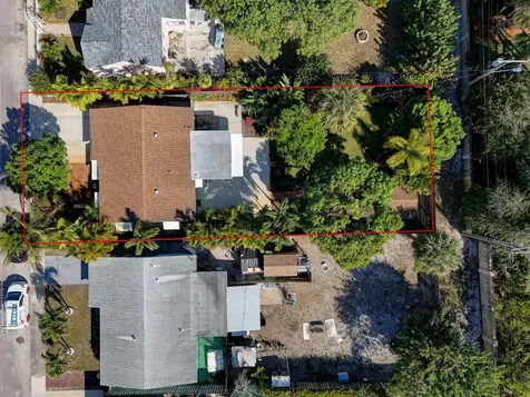 616 S N Street Lake Worth Beach FL 33460