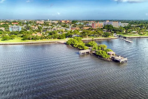 616 S N Street Lake Worth Beach FL 33460