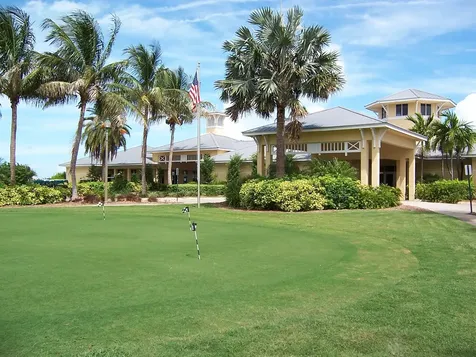 616 S N Street Lake Worth Beach FL 33460
