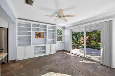 616 S N Street Lake Worth Beach FL 33460