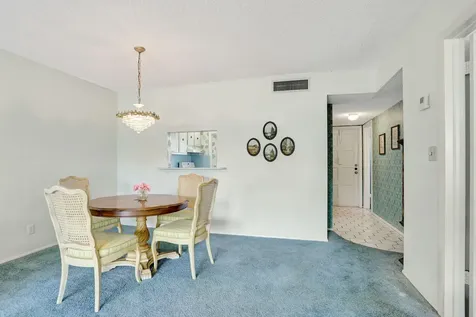4000 Nw 44th Avenue Lauderdale Lakes FL 33319