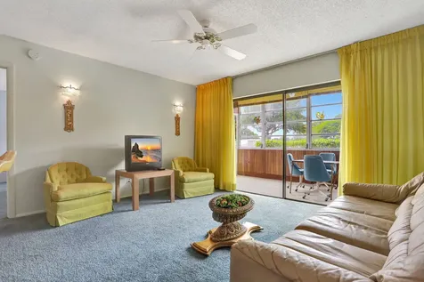 4000 Nw 44th Avenue Lauderdale Lakes FL 33319