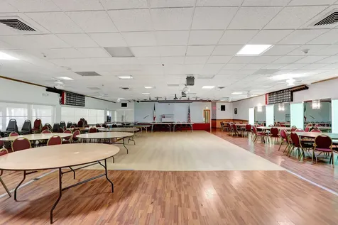 4000 Nw 44th Avenue Lauderdale Lakes FL 33319