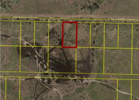 0 NW 320th Street Okeechobee FL 34972