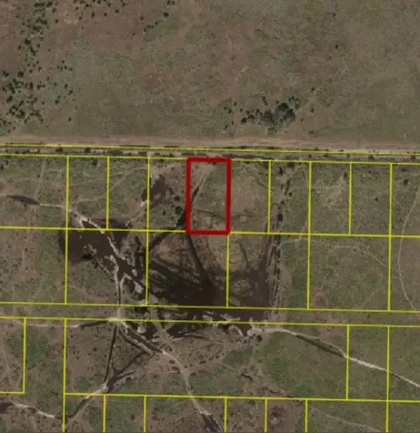 0 NW 320th Street Okeechobee FL 34972